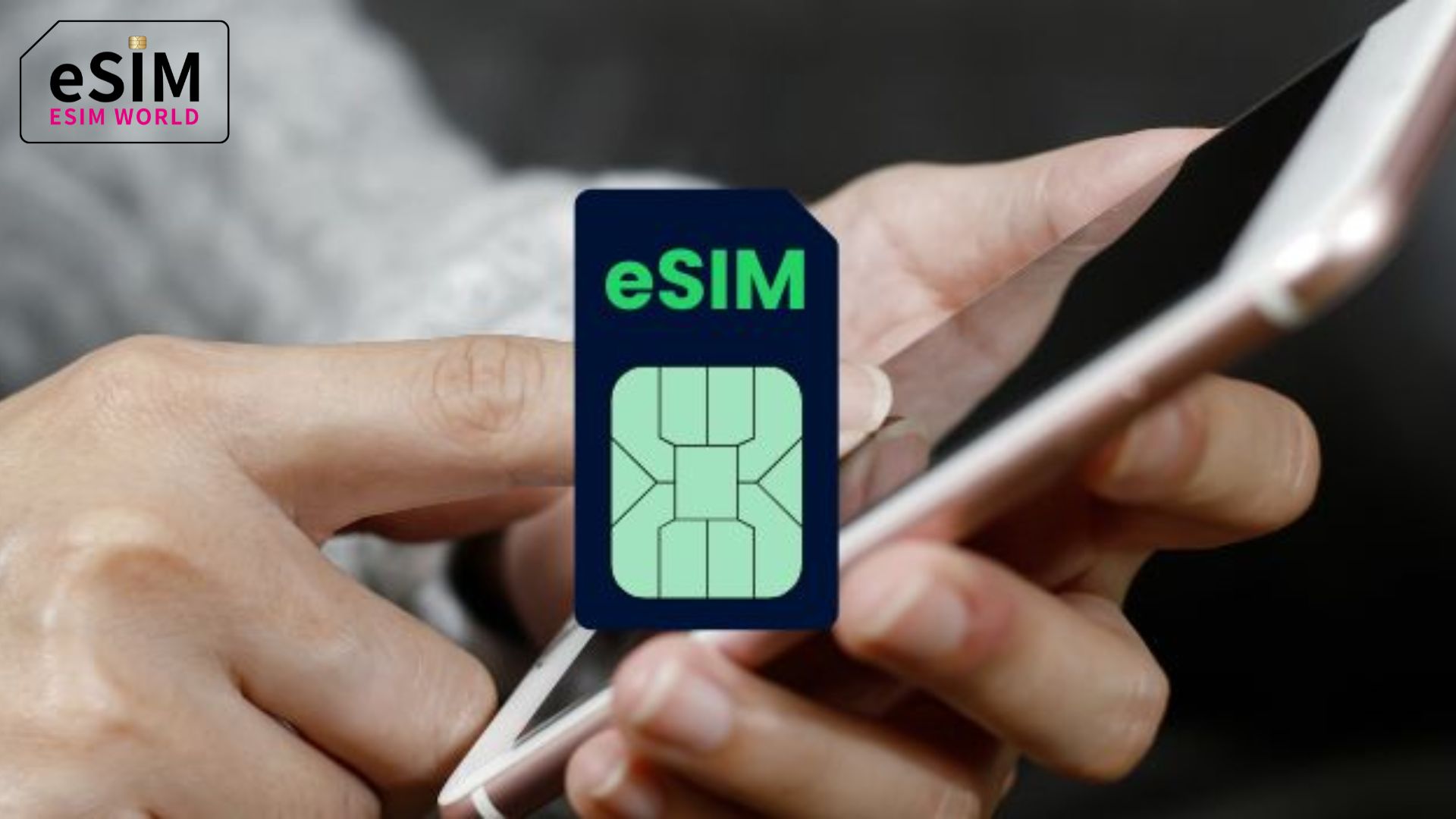 What Is an eSIM and How Does It Work.jpg